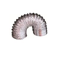 AKROBAT ASPIRATÖR BORUSU 2 MT - 1